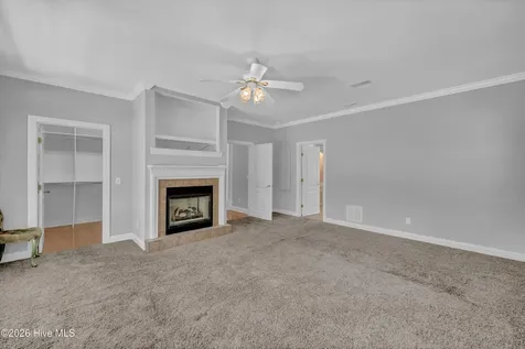 5634 Chelon Avenue Wilmington NC 28409
