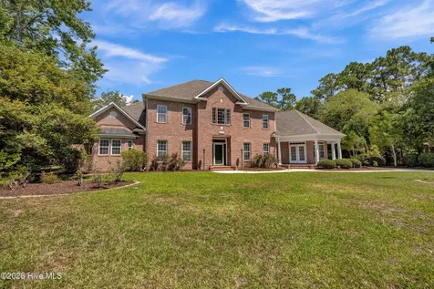 5634 Chelon Avenue Wilmington NC 28409
