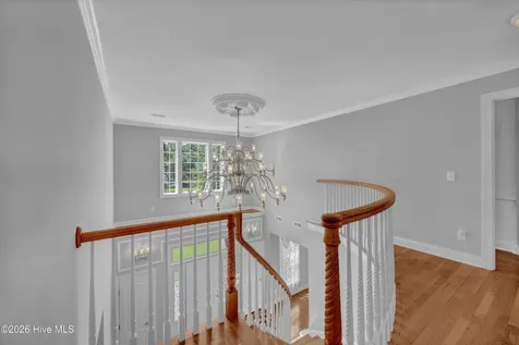 5634 Chelon Avenue Wilmington NC 28409