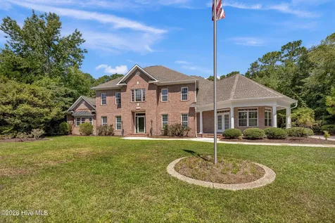 5634 Chelon Avenue Wilmington NC 28409
