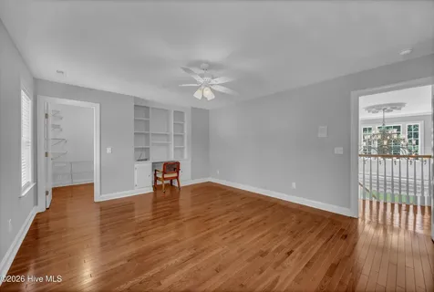5634 Chelon Avenue Wilmington NC 28409