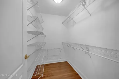 5634 Chelon Avenue Wilmington NC 28409
