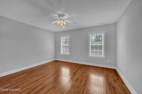 5634 Chelon Avenue Wilmington NC 28409