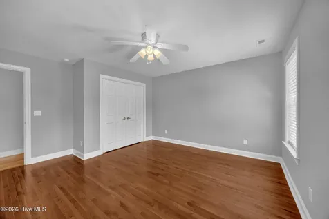 5634 Chelon Avenue Wilmington NC 28409