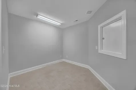 5634 Chelon Avenue Wilmington NC 28409