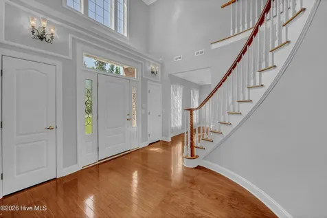 5634 Chelon Avenue Wilmington NC 28409