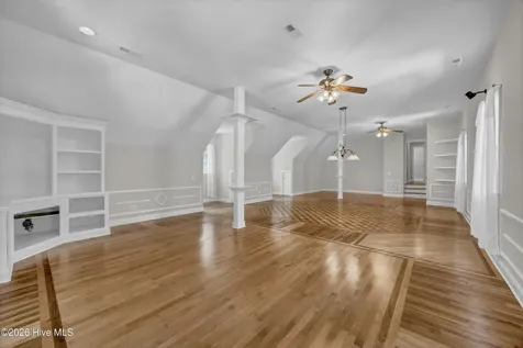 5634 Chelon Avenue Wilmington NC 28409