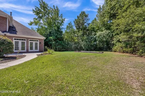 5634 Chelon Avenue Wilmington NC 28409