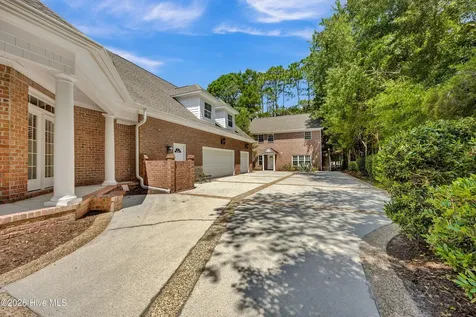 5634 Chelon Avenue Wilmington NC 28409