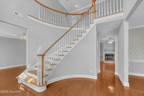 5634 Chelon Avenue Wilmington NC 28409