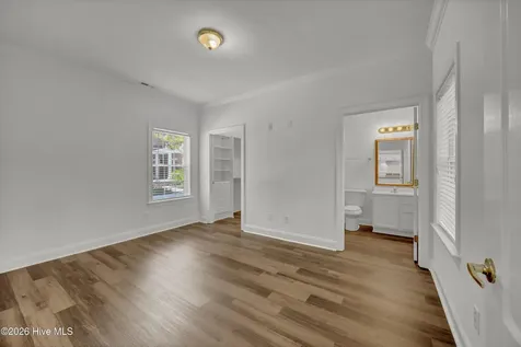 5634 Chelon Avenue Wilmington NC 28409