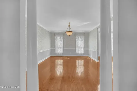 5634 Chelon Avenue Wilmington NC 28409