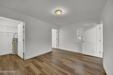5634 Chelon Avenue Wilmington NC 28409