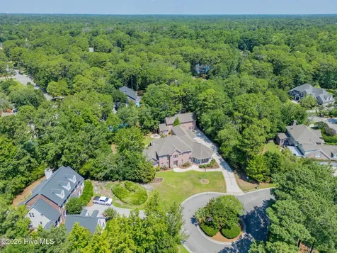 5634 Chelon Avenue Wilmington NC 28409