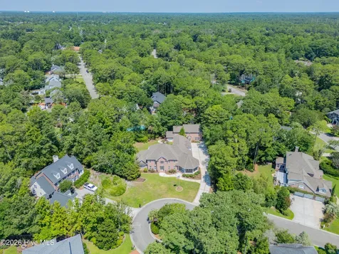 5634 Chelon Avenue Wilmington NC 28409