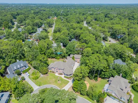 5634 Chelon Avenue Wilmington NC 28409