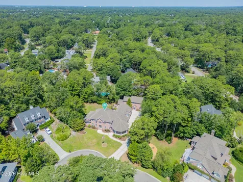 5634 Chelon Avenue Wilmington NC 28409