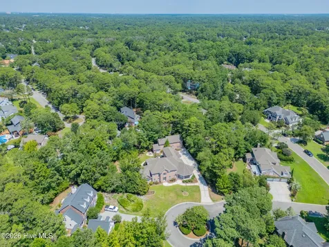 5634 Chelon Avenue Wilmington NC 28409