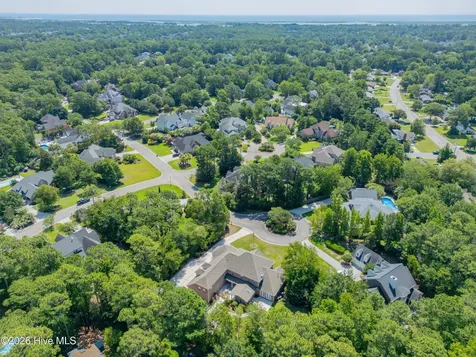 5634 Chelon Avenue Wilmington NC 28409