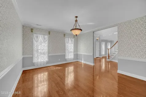 5634 Chelon Avenue Wilmington NC 28409