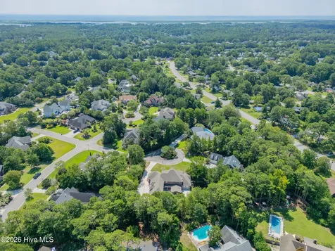 5634 Chelon Avenue Wilmington NC 28409