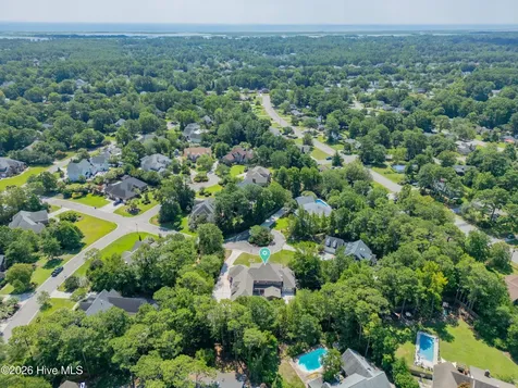 5634 Chelon Avenue Wilmington NC 28409