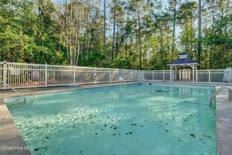 5634 Chelon Avenue Wilmington NC 28409
