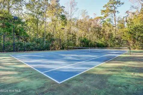 5634 Chelon Avenue Wilmington NC 28409