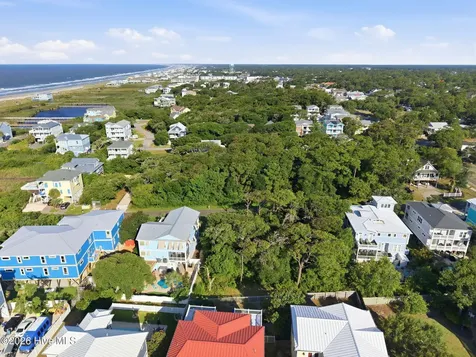 110 SE 68th Street Oak Island NC 28465