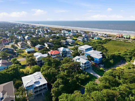 110 SE 68th Street Oak Island NC 28465