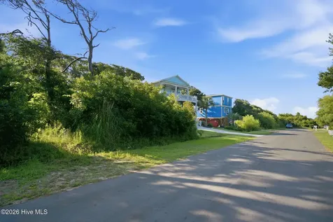 110 SE 68th Street Oak Island NC 28465