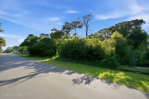 110 SE 68th Street Oak Island NC 28465