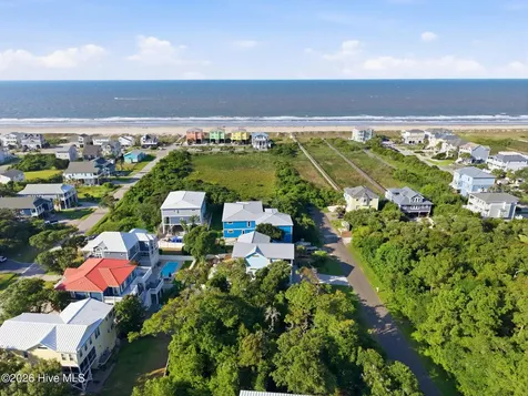110 SE 68th Street Oak Island NC 28465