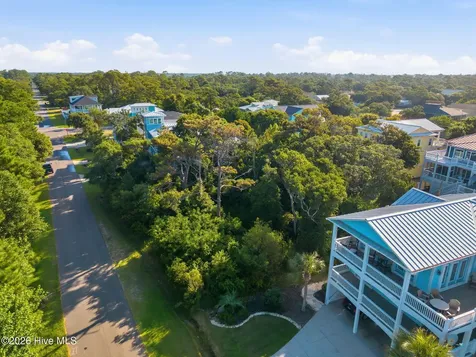 110 SE 68th Street Oak Island NC 28465