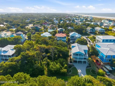 110 SE 68th Street Oak Island NC 28465