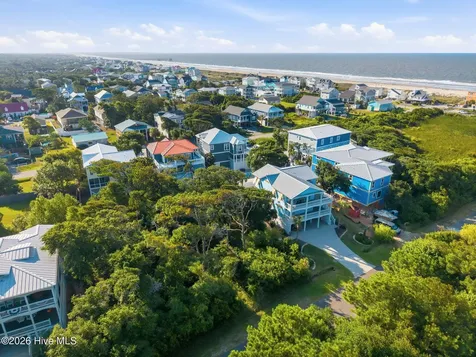 110 SE 68th Street Oak Island NC 28465