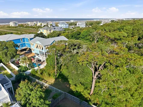 110 SE 68th Street Oak Island NC 28465