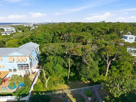 110 SE 68th Street Oak Island NC 28465