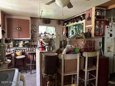 1346 Weeksville Road Elizabeth City NC 27909