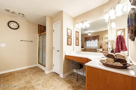1115 Lake Greenwood Drive North Augusta SC 29841