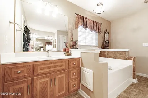 1115 Lake Greenwood Drive North Augusta SC 29841