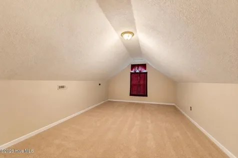 1115 Lake Greenwood Drive North Augusta SC 29841