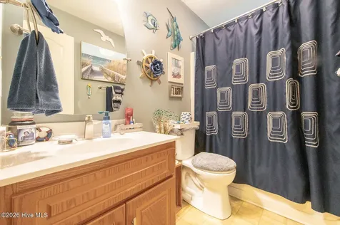 1115 Lake Greenwood Drive North Augusta SC 29841