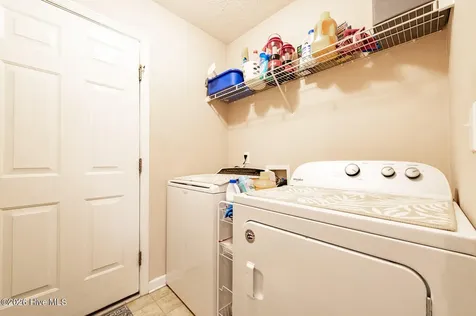 1115 Lake Greenwood Drive North Augusta SC 29841