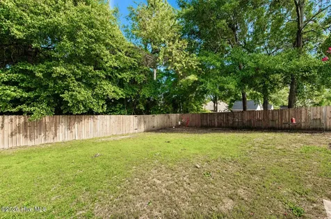 1115 Lake Greenwood Drive North Augusta SC 29841