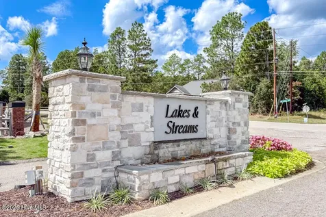 1115 Lake Greenwood Drive North Augusta SC 29841