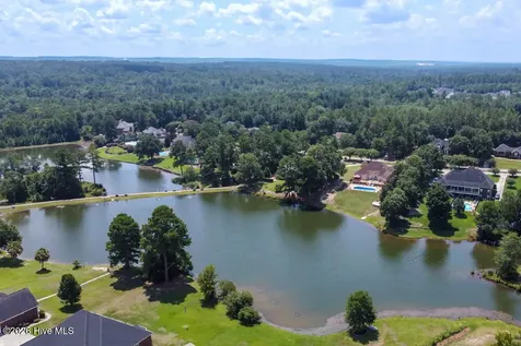 1115 Lake Greenwood Drive North Augusta SC 29841