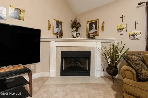 1115 Lake Greenwood Drive North Augusta SC 29841