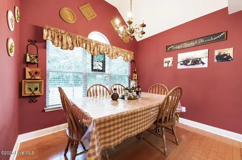 1115 Lake Greenwood Drive North Augusta SC 29841