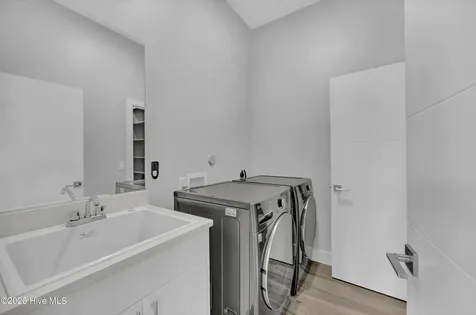 2541 Tonbo Trail Wilmington NC 28409